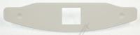 HISENSE/GORENJE Blenden                                                      556989