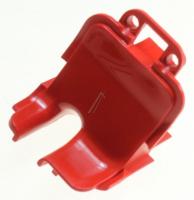 Boschsiemens Inzetstuk                                                    00758798