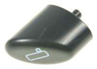 DeLonghi Knop                                                         5928115900