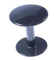 Smeg Stopfer                                                      760080270
