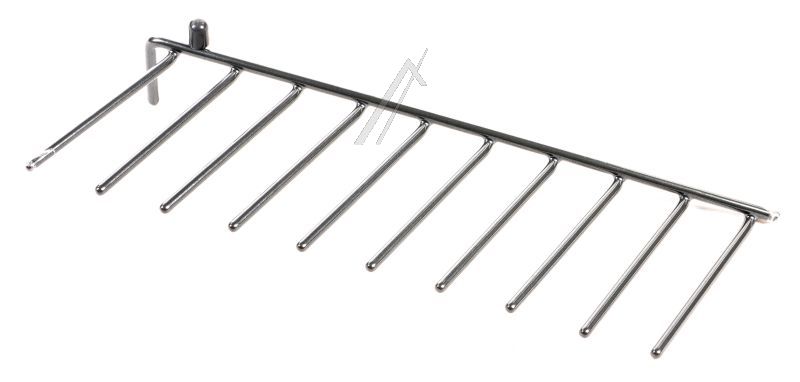 HISENSE/GORENJE Accessoires panier a couvert                                 H12698378