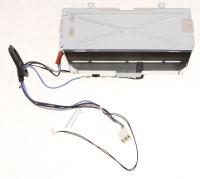 Boschsiemens Resistances de seche-linge                                   12013238