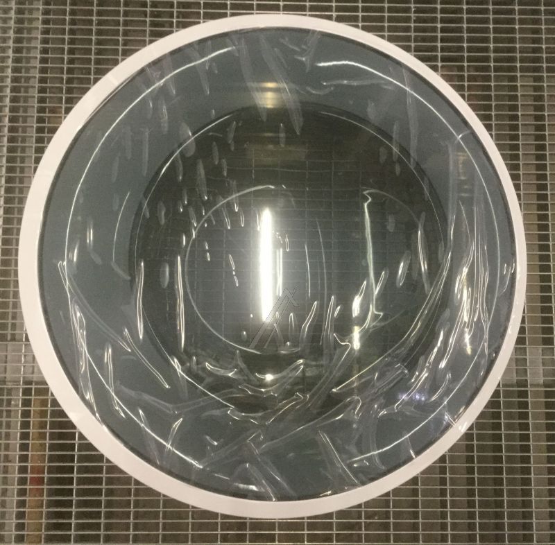 LG Glasdeur                                                     ADC74745507