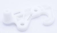 WHIRLPOOL/INDESIT Butees 482000019102
