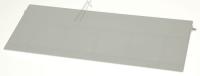 HISENSE/GORENJE Vriesvakklep                                                 HK1099285