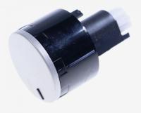 Boschsiemens Draaigreep                                                   00625912