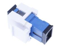 COM Lwl adapter                                                  