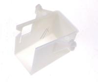 ELECTROLUX / AEG Houders                                                      1321544031