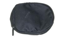 Philips Tassen                                                       422203618001