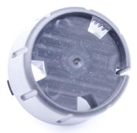 DeLonghi Knop                                                         5311811991