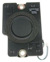 TP VISION Tv-luidspreker                                               242226440154