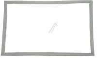 ELECTROLUX / AEG Afdichtrubber koelkast                                       2348754504