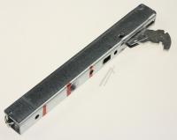BEKO/GRUNDIG/ARCELIK Deurscharnier voor oven                                      C00944490