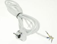 Vestel Voedingskabel                                                32021656