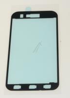 LG Plakfolie                                                    MJN67870601