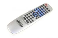 Sharp Telecommandes infrarouges                                    92L45X000XX010