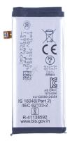 Motorola Accu v.telefoon                                              SB18E12802