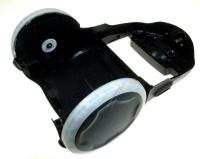 ELECTROLUX / AEG Bodem                                                        2198606028