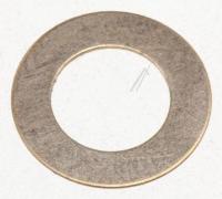 Boschsiemens Vulringen 00758996