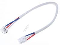 HISENSE/GORENJE Kabelboom                                                    HK1847142