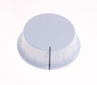 BEKO/GRUNDIG/ARCELIK Knop                                                         C00937067