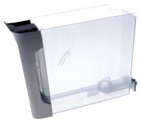 Saeco Tank                                                         421945006921