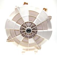Vestel Panneaux arrieres de cuve                                    20820299