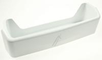 BEKO/GRUNDIG/ARCELIK Deurvak koelkast                                             C00915461