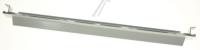 WHIRLPOOL/INDESIT Profiel                                                      488000511107
