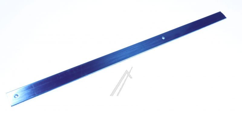 Boschsiemens Strip                                                        11052969