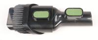 BEKO/GRUNDIG/ARCELIK Zuigmond                                                     C00944537