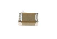 Vestel Condensateurs cms                                            30067595