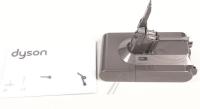 Dyson Stofzuigeraccu's                                             97481501