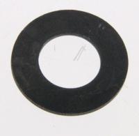 DeLonghi Unterlegscheiben                                             SC1050300