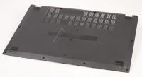 Acer Logements de couvercle                                       33KDKN8003