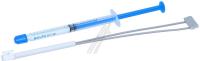 ELECTROLUX / AEG Temperatuurvoelers                                           4055379822