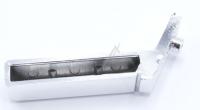 HISENSE/GORENJE Fixations et supports                                        293298