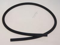 Boschsiemens Slangen                                                      00178471