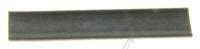 Boschsiemens Dichtungen                                                   00427235