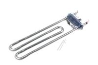 ELECTROLUX / AEG Verwarmingen                                                 140163226032