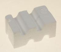 Boschsiemens Bedienpaneel 00604914