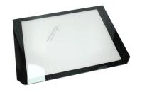 HISENSE/GORENJE Ovenruit binnenste                                           809433
