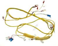 Samsung Faisceaux de cables                                          DC9300085H