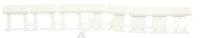 HISENSE/GORENJE Knopfsatz                                                    414476