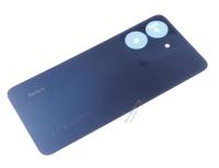 Xiaomi Batterijklep                                                 1610111001476A