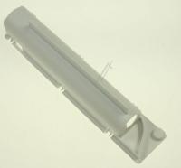 Boschsiemens Abdeckung gehäuse                                            00481739