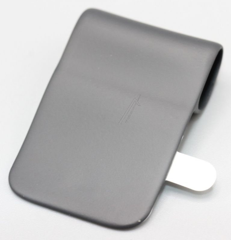 Samsung Houders                                                      GH9841708A
