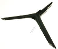 Samsung Tv-standaard                                                 BN9650865A