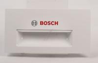 Boschsiemens Handgreep                                                    12017615