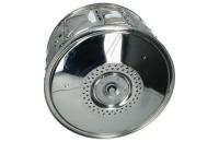 WHIRLPOOL/INDESIT Tambours lave linge ou seche linge 481010672204